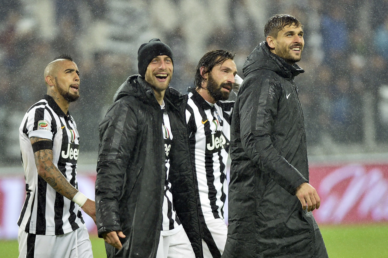 多点开花！意大利女排3-0波兰队，晋级世联赛决赛，约战巴西队（意大利女排3-0零封波兰，强势晋级世联赛决赛，将与巴西会师）