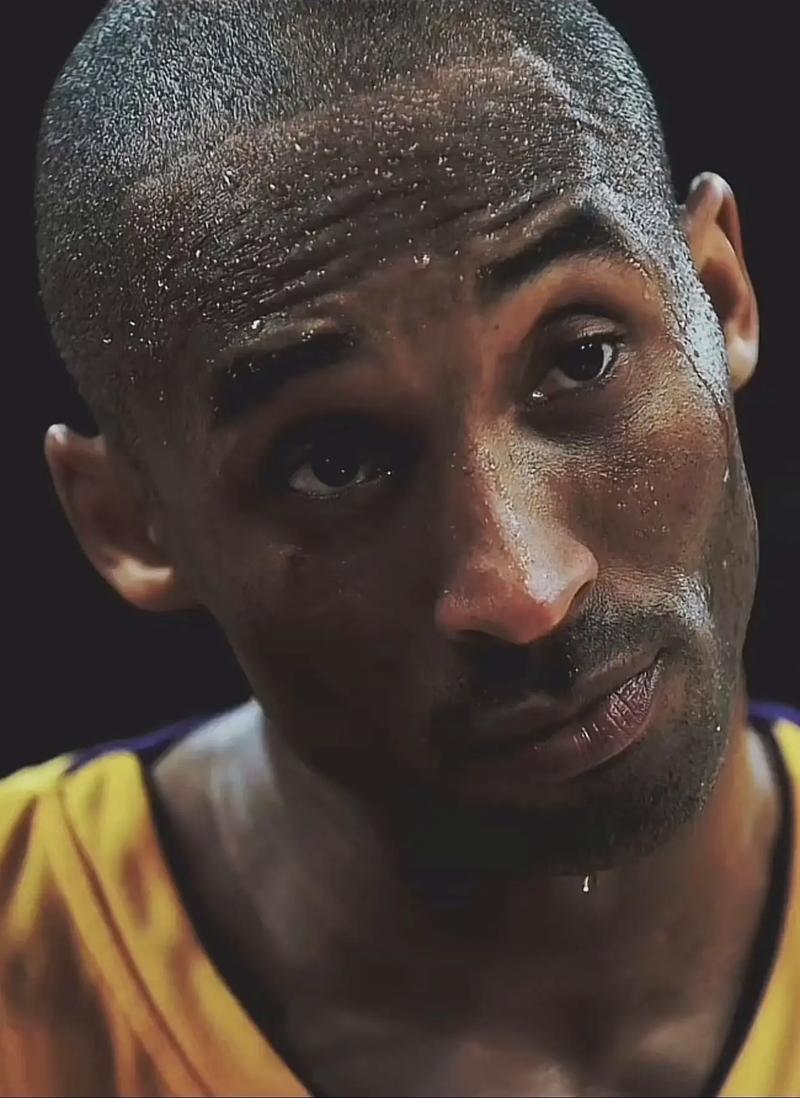 马宁入选2026世界杯候选裁判员培训名单，将经历最后一次考核（马宁入围2026年世界杯候选裁判员培训名单，迎来最终考核）