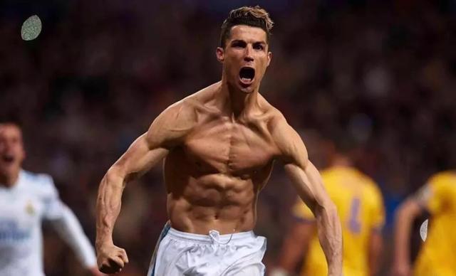 客场遭绝杀，北京国安提前一轮无缘亚冠二小组出线（客场被绝杀，北京国安提前一轮无缘亚冠小组出线）