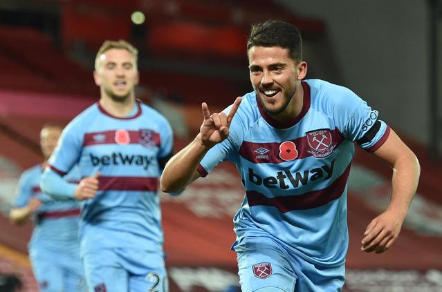 亚冠精英前瞻：林加德迎FC首尔告别战，墨尔本城亚冠赛场三连胜（亚冠看点：林加德告别FC首尔之战，墨尔本城斩获亚冠三连胜）