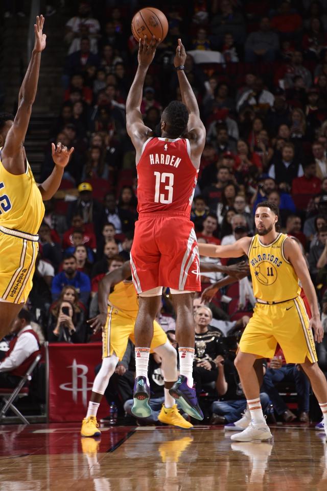 穆里尔：我渴望回到意大利，不知道未来会发生什么（穆里尔：盼回归意大利，未来未定）