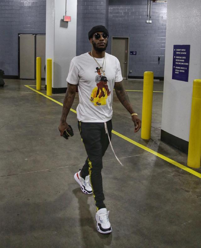 广东首个轮椅击剑队出征！残特奥会轮椅击剑项目在香港开赛（残特奥会轮椅击剑在港开幕，广东首支轮椅击剑队启程出战）