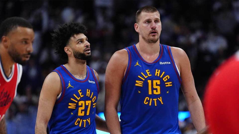 土媒：土超豪门贝西克塔斯计划以租借+选择买断方式签下桑乔（土耳其媒体：贝西克塔斯拟以先租后买方式引进桑乔）