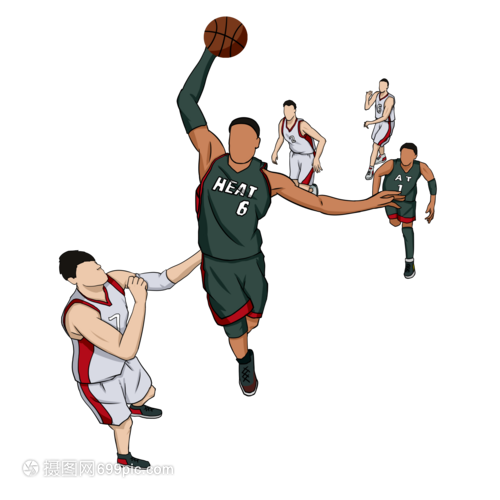 记者：孔蒂想回尤文，已经与基耶利尼进行初步接触（记者称孔蒂盼重返尤文，已与基耶利尼初步沟通）