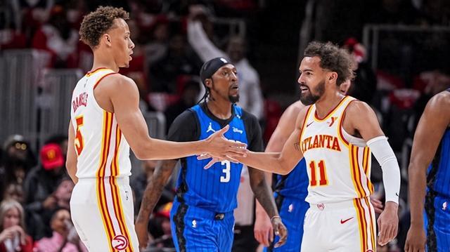 开拓者伤病报告：克林根和阿夫迪亚可以出战，罗威和默里缺席（开拓者伤情更新：克林根、阿夫迪亚确认出场；罗威、默里因伤缺阵）