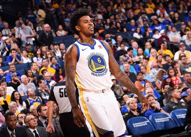 意媒：尤文两位防线伤员凯利和卡瓦尔有望在国际比赛日后复出（意媒：尤文后防二将凯利、卡瓦尔有望在国际比赛日后复出）