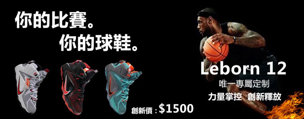 意甲半场：贝里沙造险斯图利奇失良机，克雷莫纳暂0-0莱切（意甲半场：贝里沙制造威胁，斯图利奇错失良机，克雷莫纳与莱切暂0-0）