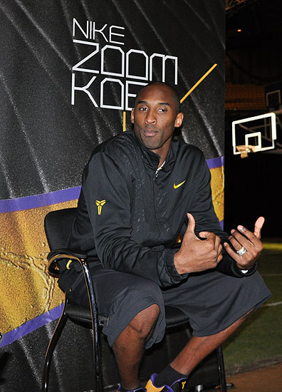 国脚邵佳一的遗憾，教练邵佳一的梦想（国脚的遗憾与教练的理想：邵佳一）