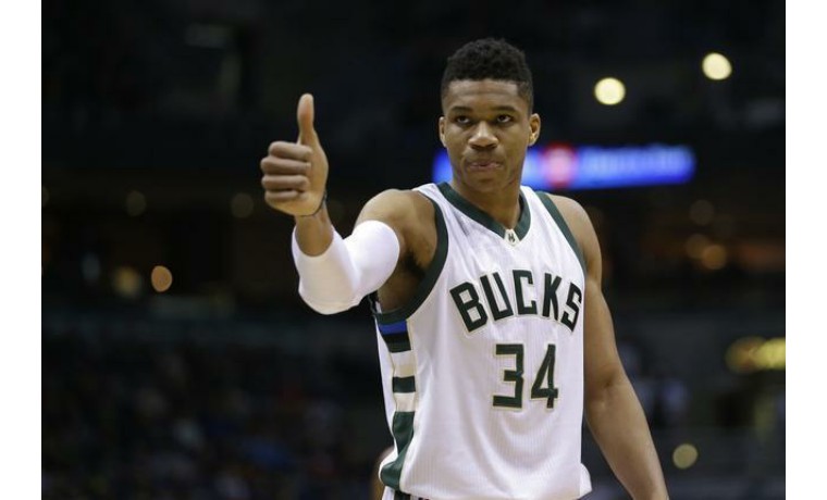 马竞战国米大名单：小蜘蛛领衔，小西蒙尼回归，奥布拉克缺阵（马竞对阵国米名单公布：小蜘蛛担纲，小西蒙尼复出，奥布拉克缺席）