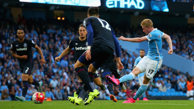 跟队记者：萨56或可出战拉齐奥，普利希奇则需谨慎对待（随队记者：萨56有望对阵拉齐奥，普利希奇出场仍需谨慎）