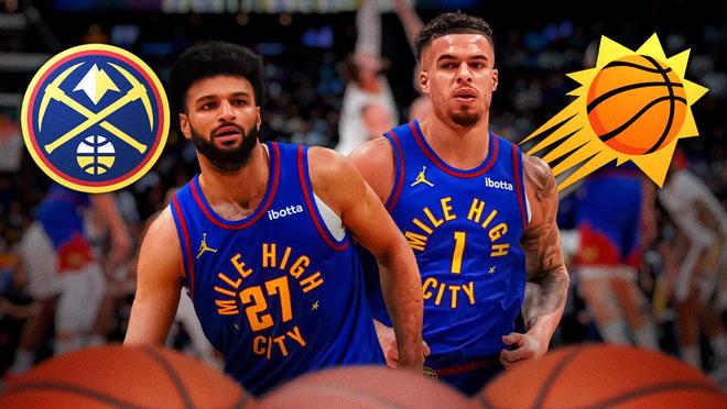 拉米罗：明天要为北京这座城市而战，没有受到亚冠失利的影响（拉米罗：明日为北京而战，亚冠失利不影响球队）