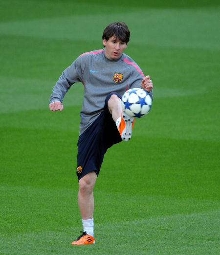 分析：法国U17以2-0战胜哥伦比亚，晋级世少赛16强（法国U17两球完胜哥伦比亚，晋级世少赛16强）