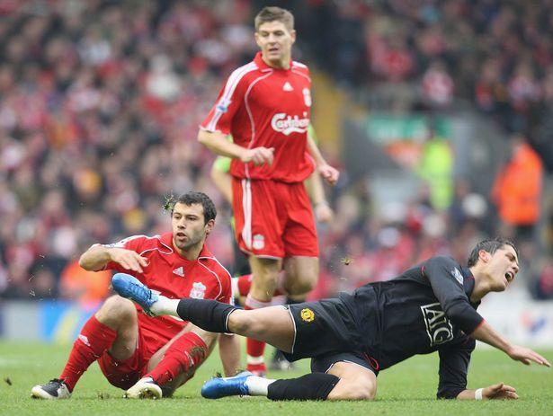 张耀坤：年轻人想踢上中超不易；现在的青训太功利忽略基本功（张耀坤直言：青训太功利忽略基本功，年轻球员冲击中超不易）