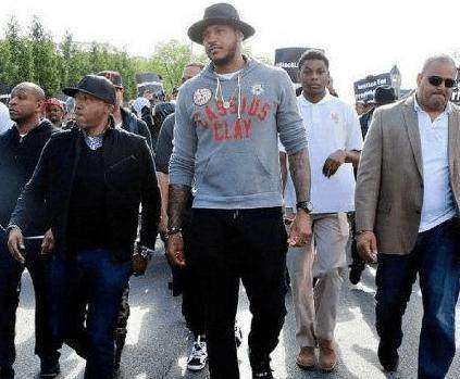 坎波斯：2年前扎伊尔&马尤卢数学课后踢欧冠，皇社总监很震惊（坎波斯透露：两年前扎伊尔与马尤卢刚下数学课便出战欧冠，皇社总监大为震惊）