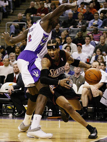 马拉多纳之子力挺孔蒂：他是足球史上最具冠军底蕴的教练之一（马拉多纳之子站台孔蒂：他是足坛最具冠军气质的名帅之一）