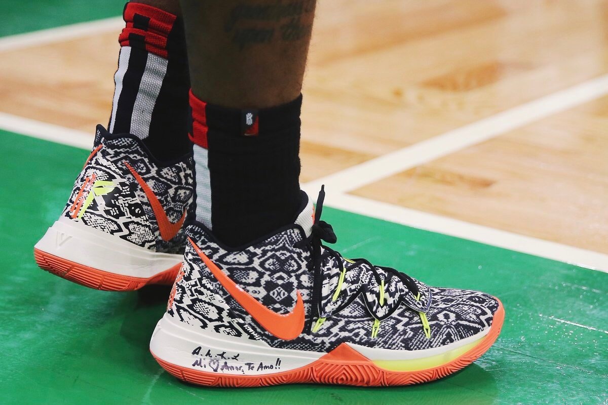 他的对抗比以前硬太多（他的对抗强度今非昔比）