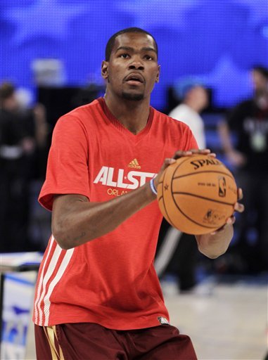 7分钟闪击，为那不勒斯自1989年以来意甲对尤文最快进球（7分钟破门！那不勒斯创1989年来意甲对尤文最快进球纪录）