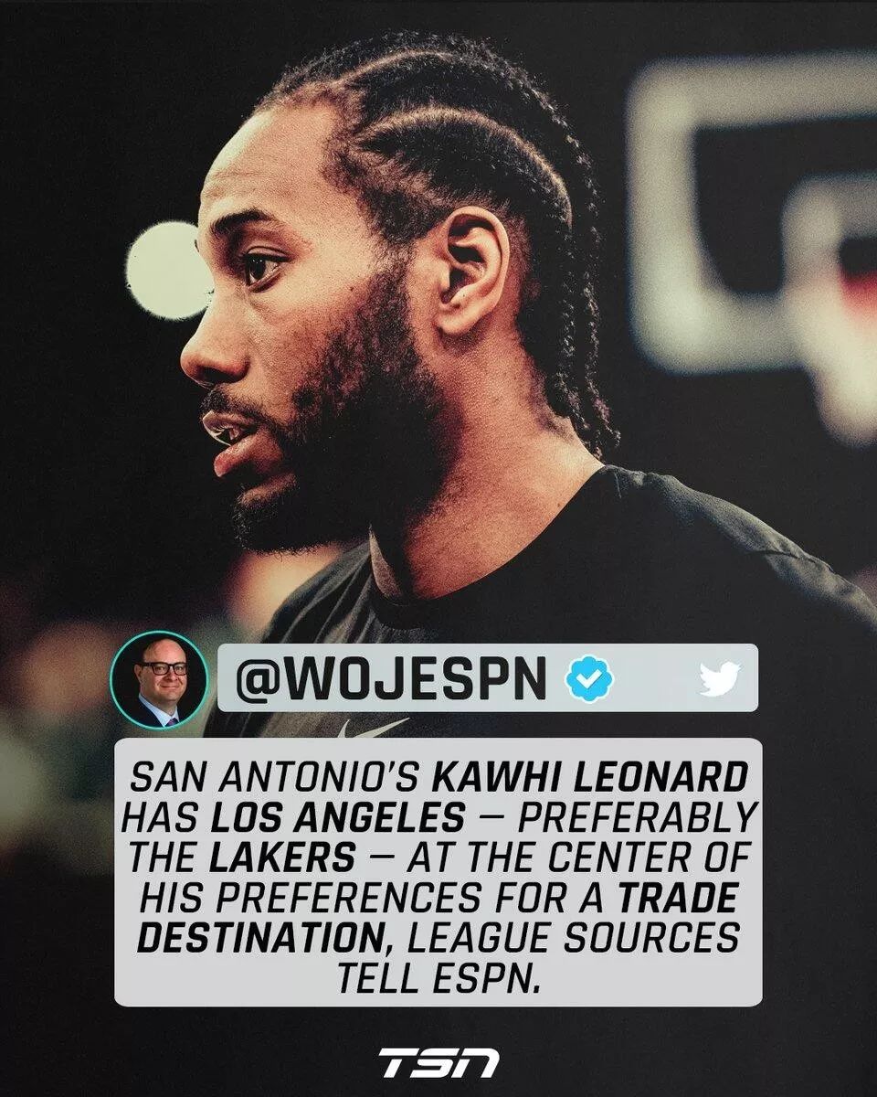 足球巴萨主帅称赞中场新核：不可替代（巴萨主帅力挺中场新核 称其不可或缺）