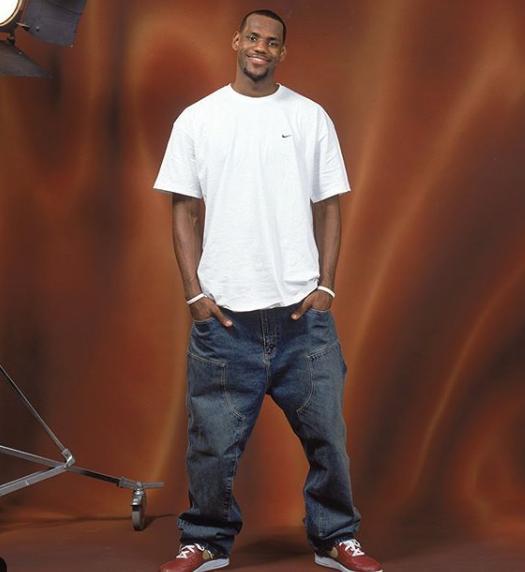 冈萨雷斯：不确定拼劲和积极性是不是天赋（冈萨雷斯：无法确定拼劲与积极性是否算作天赋）