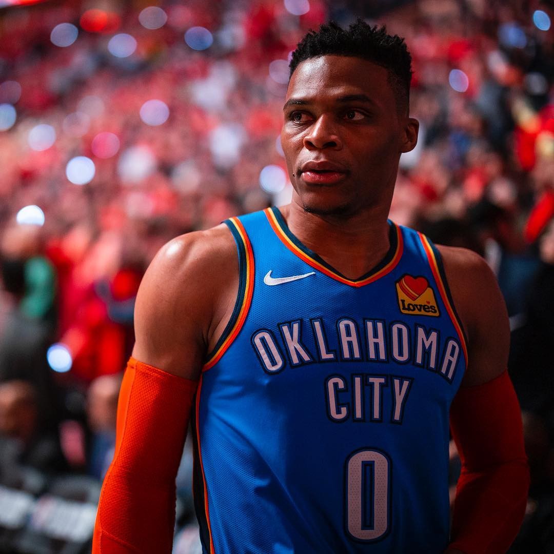 记者：阿根廷vs西班牙的南美欧洲超级杯将于3月27日举行（阿根廷对西班牙的南美欧洲超级杯定于3月27日开球）