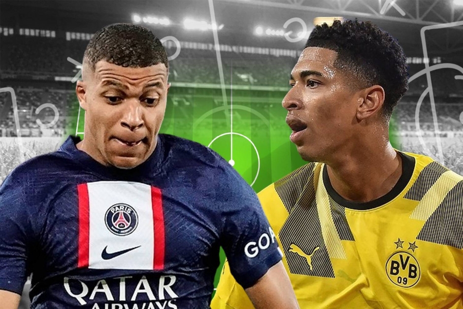 意甲最新积分战报 那不勒绝杀尤文 超国米1分登顶 罗马连败仍第4（意甲积分最新形势：那不勒斯绝杀尤文，反超国米1分登顶，罗马连败仍第4）