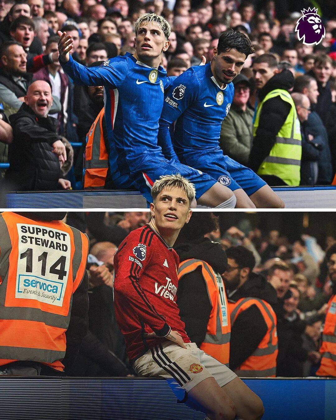 塞尔：西足协担心巴萨无法正确引导亚马尔，他已多次成为舆论中心（塞尔：西足协忧巴萨对亚马尔引导不当，后者屡成舆论焦点）