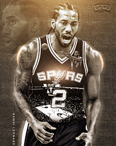 世界杯小组赛F组赛程：荷兰vs日本北京时间6月15日4点打响（世界杯F组：荷兰迎战日本，北京时间6月15日04：00开球）