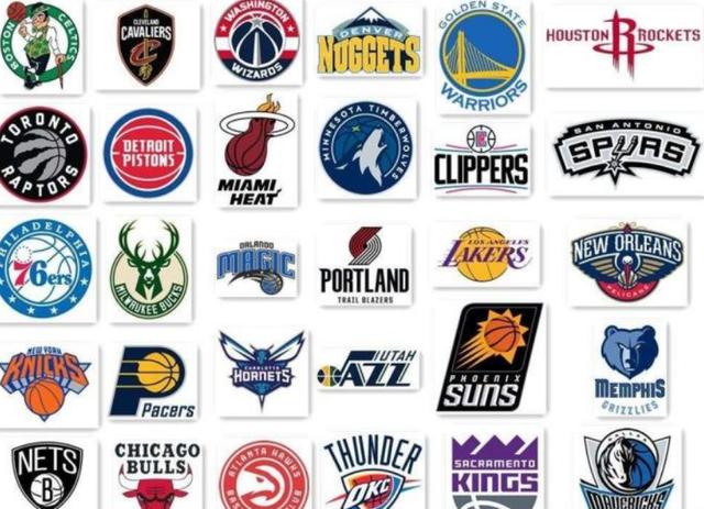 曼城斯特林末节进球助球队获胜（斯特林末段建功，助曼城取胜）