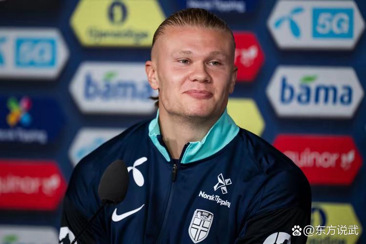 NBA每日最佳：吉迪三双数队史第三，杰克逊篮板数赛季新高（NBA今日最佳：吉迪三双次数升至队史第三，杰克逊篮板创赛季新高）