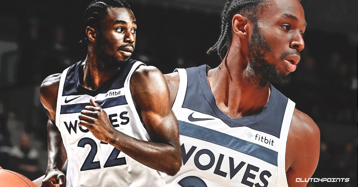 海纳：凯恩还有一年半的合同，我想不出他有什么理由离开拜仁（海纳：凯恩合同尚余18个月，我看不到他离开拜仁的理由）