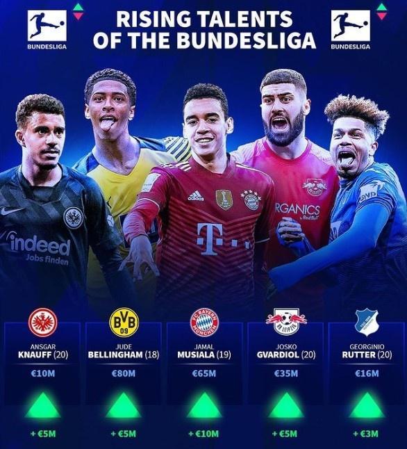 迅速变卦！官方：国安旧将伊尔马兹重新上任加济安泰普主帅（火速反转！官方确认国安旧将伊尔马兹再度出任加济安泰普主帅）