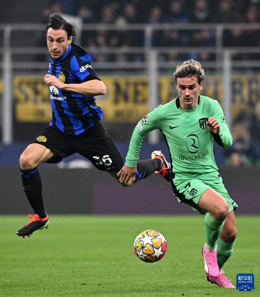 埃迪-豪：我们完全可能进更多球，现在结果让人有点难以接受（埃迪-豪：本可多进球，这样的结果令人难以接受）