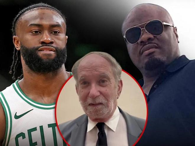 长春亚泰老将谭龙休赛期加练：国旗下的奔跑，坚持生长的模样（长春亚泰老将谭龙休赛期苦练：国旗下奔跑，坚持向上生长）