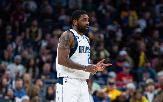 六台主持人批阿隆索：赢了输了都是那个表情，最糟糕的发布会（六台主持人抨击阿隆索：胜负一个样的表情，发布会表现最差）