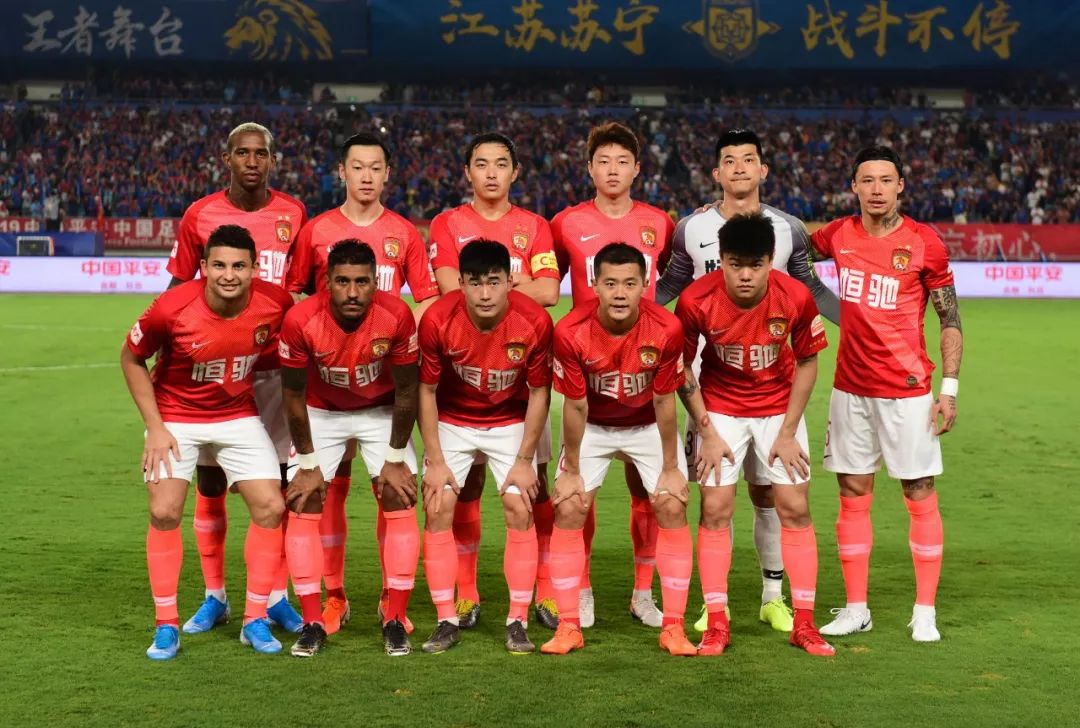 强队之所以强，都有原因（强队之强，绝非偶然）