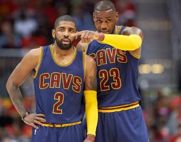 内德维德盛赞伊尔迪兹：他拥有非凡的能力，未来只会更强（内德维德：伊尔迪兹天赋惊人，未来只会更强）