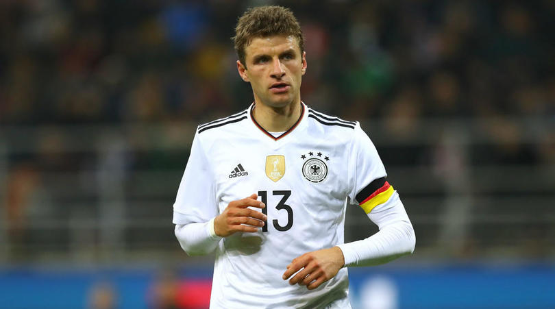 足球世界杯亚洲区预选赛关键比赛回顾（亚洲世预赛关键对决盘点）