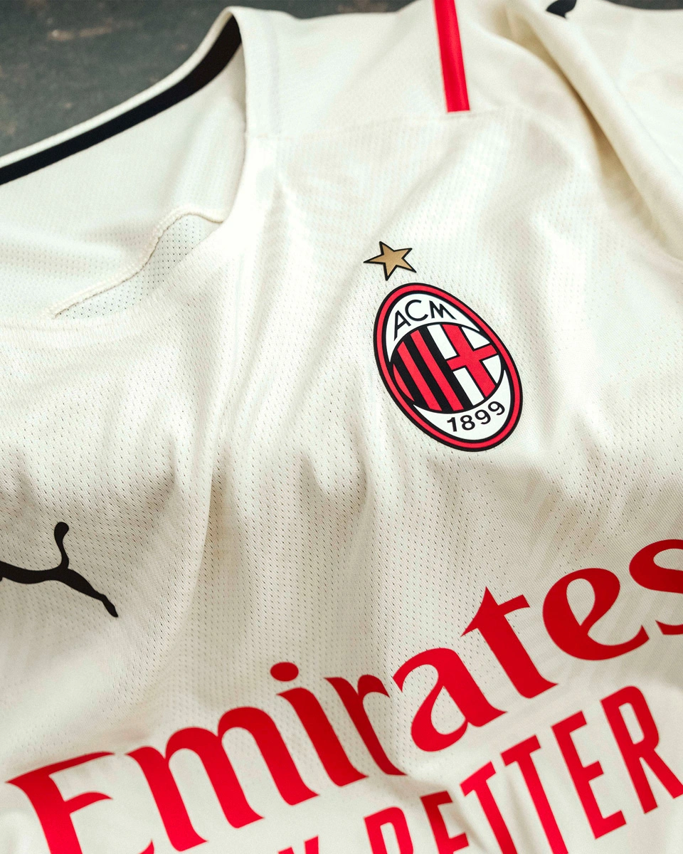 强队之所以强，从不侥幸（强队之强，绝非侥幸）