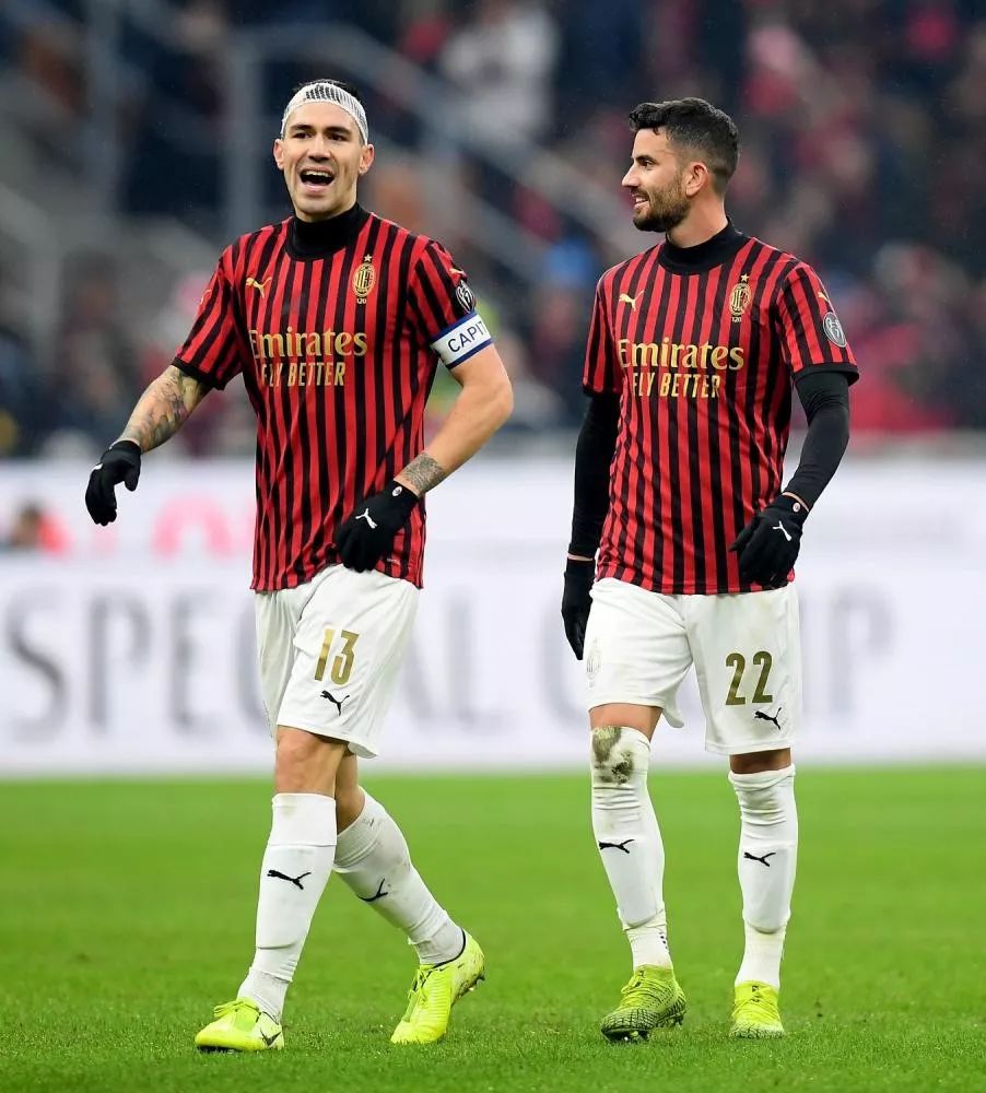 官方：CCTV5+转播U17亚洲杯预选赛国少vs孟加拉国U17（官宣：CCTV5+将直播U17亚洲杯预选赛，国少对阵孟加拉国U17）