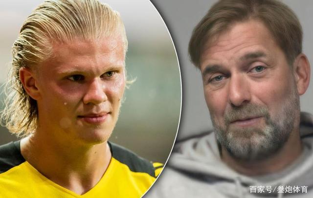 莱昂纳多：当时我不同意巴黎续约姆巴佩；我一直都不喜欢执教（莱昂纳多：曾反对巴黎与姆巴佩续约，坦言一直不喜欢执教）