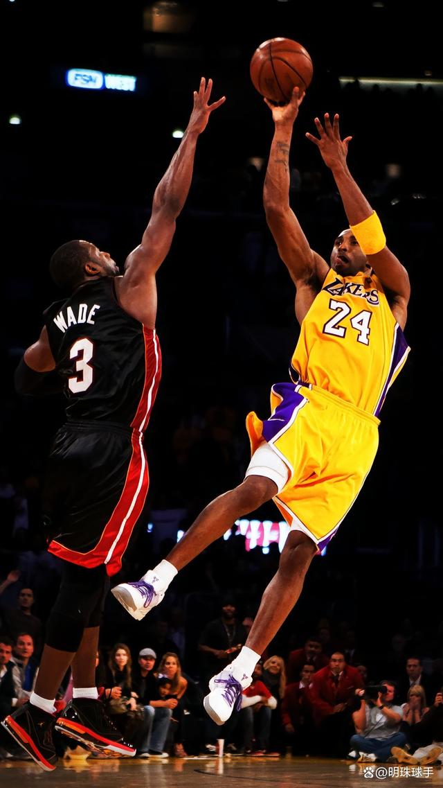 杰克逊在采访中谈到他年轻时朋友们总叫他内马尔：（杰克逊自曝：年轻时朋友常叫他“内马尔”）