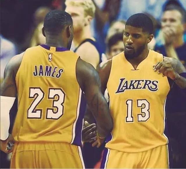 德天空：拜仁希望博伊冬窗离队，但球员已拒绝多家问价（德天空：拜仁盼博伊冬窗走人，球员已回绝多队询价）