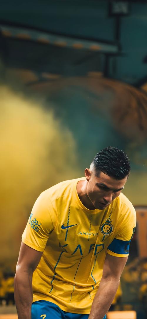 NBA：湖人加时险胜掘金 詹姆斯砍下40分（NBA：湖人加时力克掘金 詹姆斯狂砍40分）