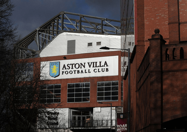 铜梁龙致谢：衷心期待与各兄弟俱乐部共同推动中国足球发展（铜梁龙致谢：期待携手兄弟俱乐部共促中国足球发展）