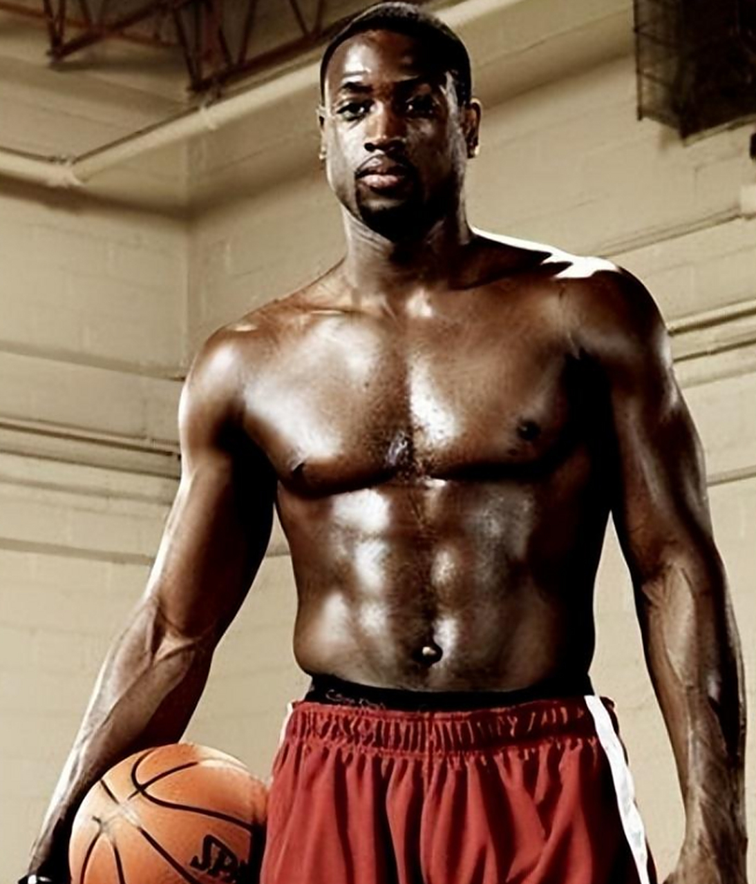 欧冠前瞻：本菲卡出线前景不妙，那不勒斯状态不俗为晋级争三分（欧冠前瞻：本菲卡晋级前景堪忧，那不勒斯状态正佳力拼三分）